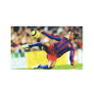 Meet your Posher, Noe